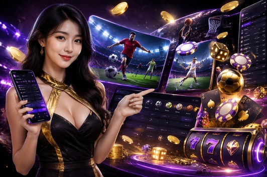 gb111