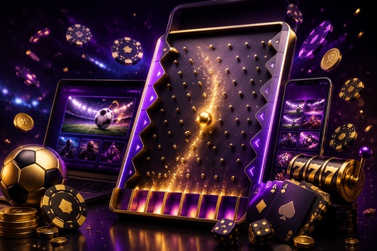 gb111
